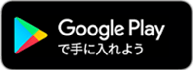 google-pay