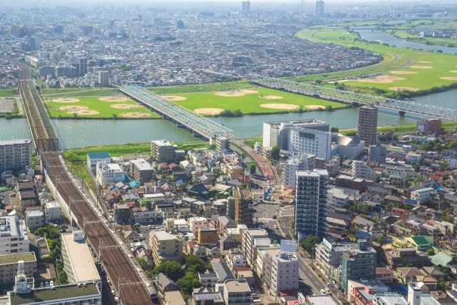 千葉県市川市・東京都江戸川区などの風景　24565079_s.jpg