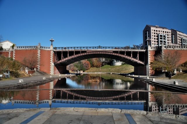 八王子市長池見附橋　31527769_s.jpg