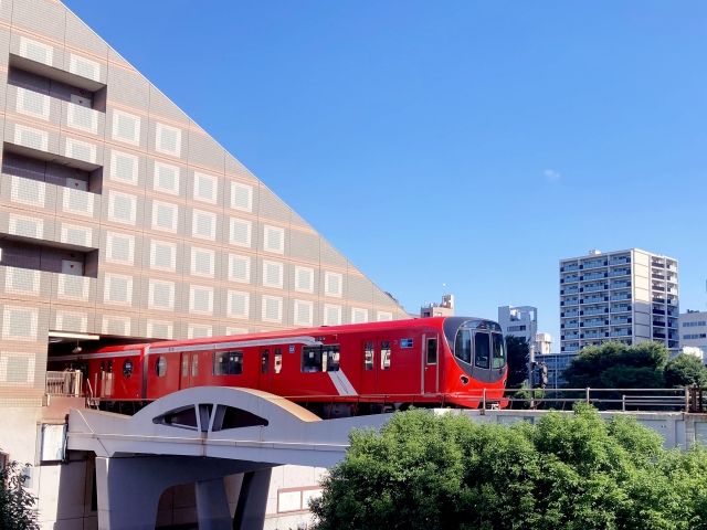 後楽園駅.jpg