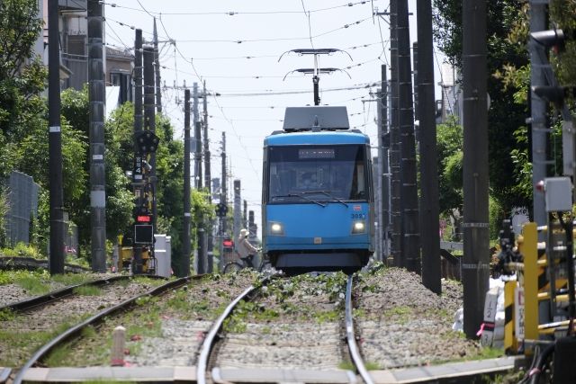 東急世田谷線.jpg