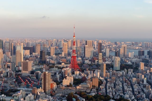 東京の風景.jpg