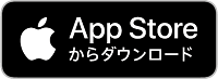 btn-appstoreﾐﾆ.png